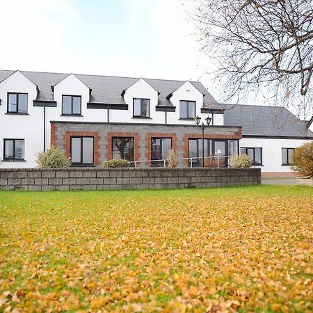 Balreask Bar, Restaurant&Guest Accommodation Navan Extérieur photo