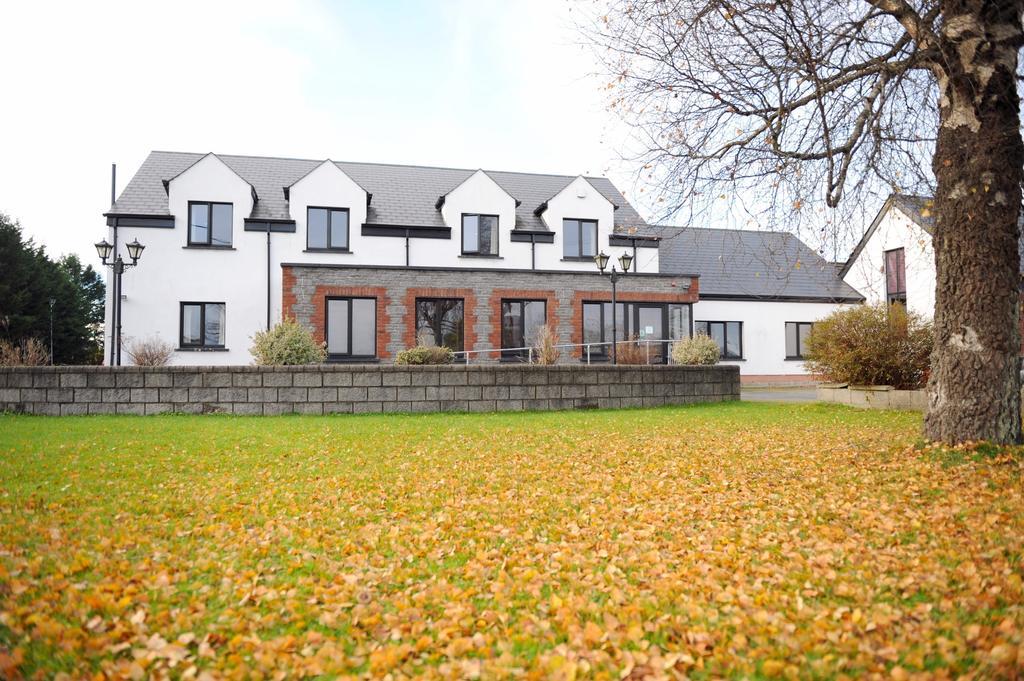 Balreask Bar, Restaurant&Guest Accommodation Navan Extérieur photo